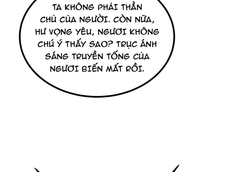 Nhất Quyền Bạo Tinh Chap 102 - Next Chap 103