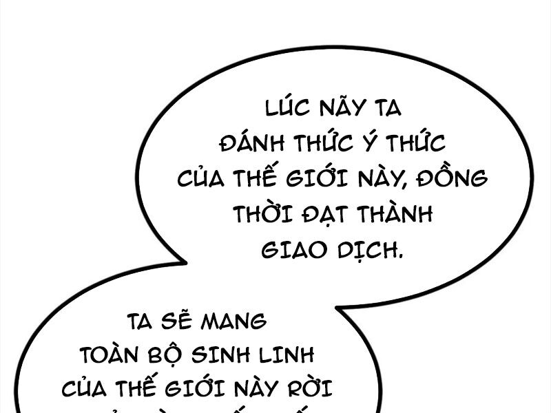 Nhất Quyền Bạo Tinh Chap 102 - Next Chap 103