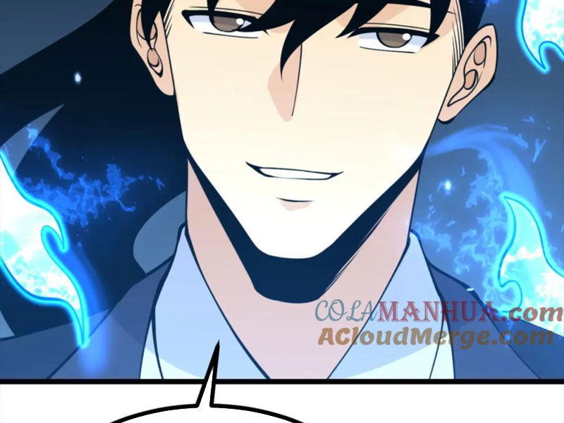 Nhất Quyền Bạo Tinh Chap 102 - Next Chap 103