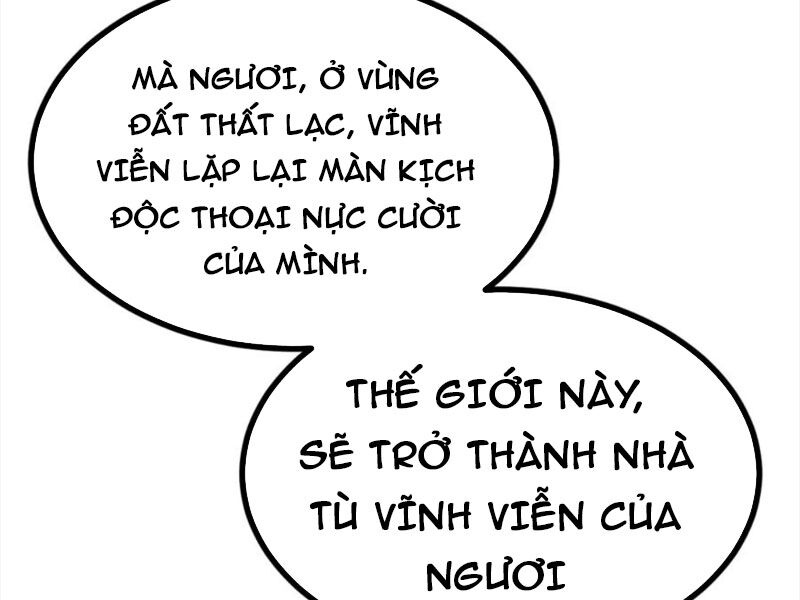 Nhất Quyền Bạo Tinh Chap 102 - Next Chap 103