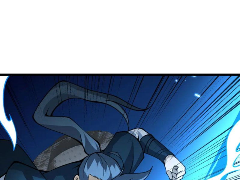 Nhất Quyền Bạo Tinh Chap 102 - Next Chap 103