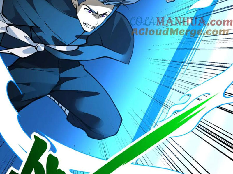Nhất Quyền Bạo Tinh Chap 102 - Next Chap 103