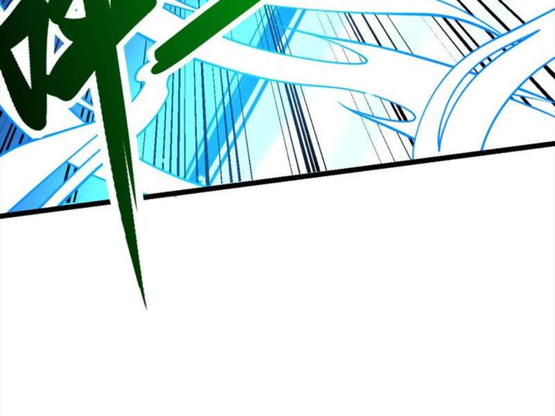 Nhất Quyền Bạo Tinh Chap 102 - Next Chap 103