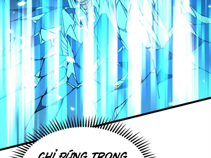 Nhất Quyền Bạo Tinh Chap 102 - Next Chap 103