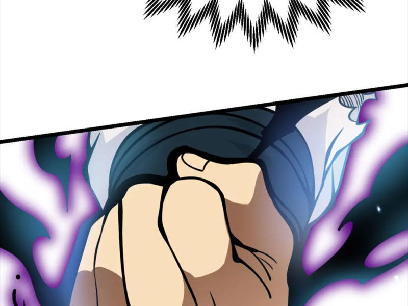 Nhất Quyền Bạo Tinh Chap 102 - Next Chap 103