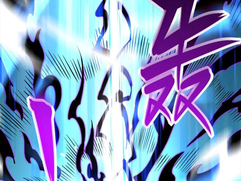 Nhất Quyền Bạo Tinh Chap 102 - Next Chap 103
