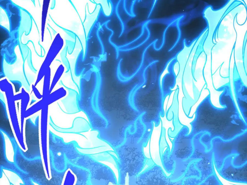 Nhất Quyền Bạo Tinh Chap 102 - Next Chap 103