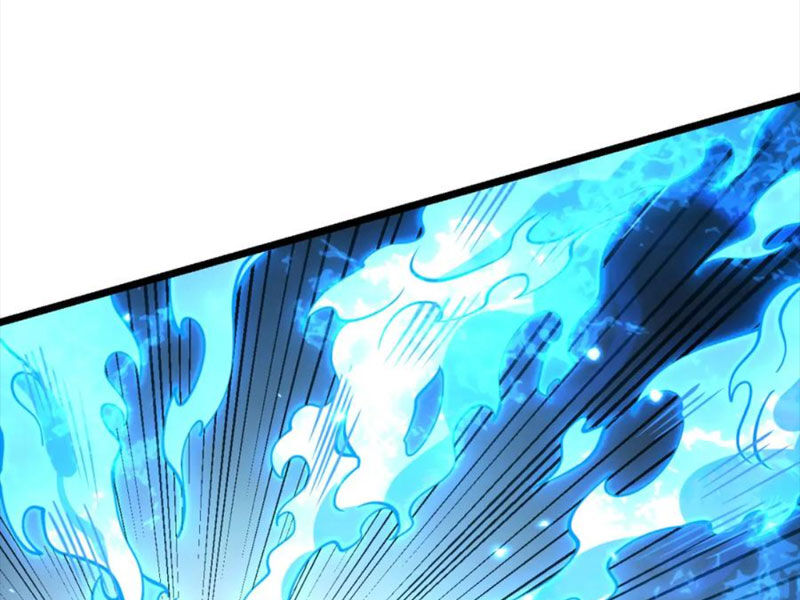 Nhất Quyền Bạo Tinh Chap 102 - Next Chap 103