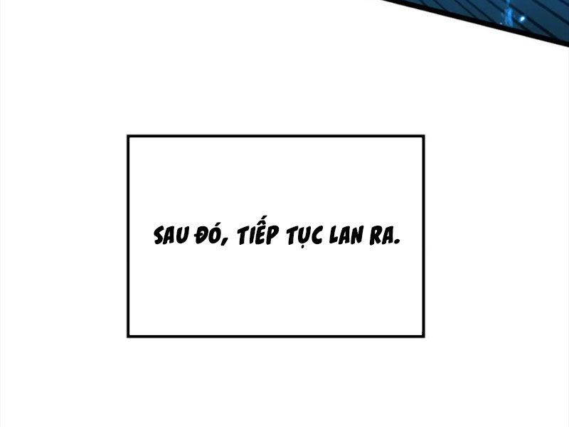 Nhất Quyền Bạo Tinh Chap 102 - Next Chap 103