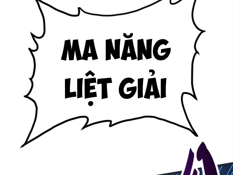 Nhất Quyền Bạo Tinh Chap 102 - Next Chap 103