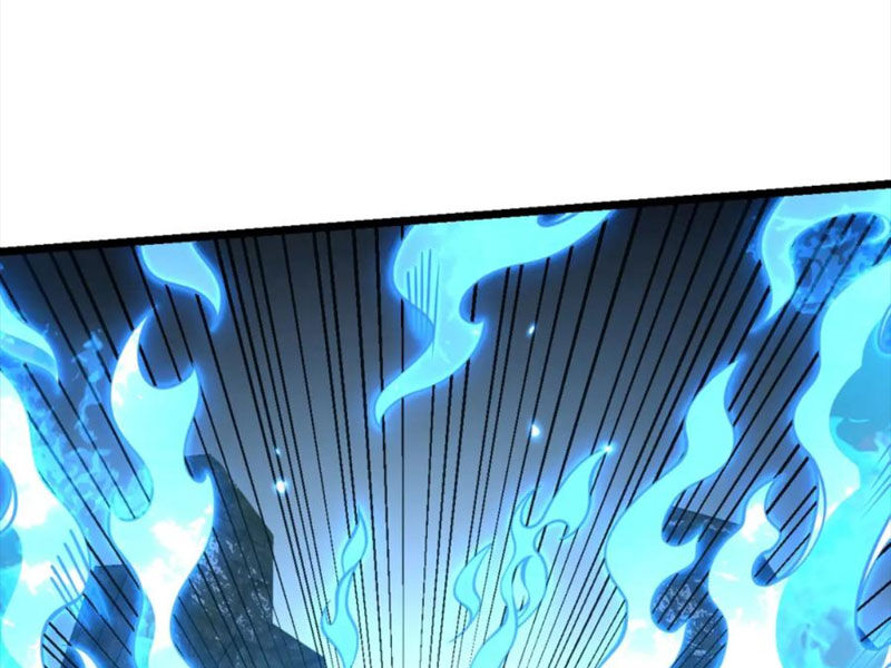 Nhất Quyền Bạo Tinh Chap 102 - Next Chap 103
