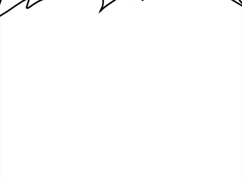 Nhất Quyền Bạo Tinh Chap 102 - Next Chap 103