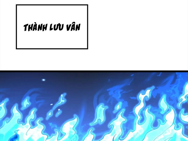 Nhất Quyền Bạo Tinh Chap 102 - Next Chap 103