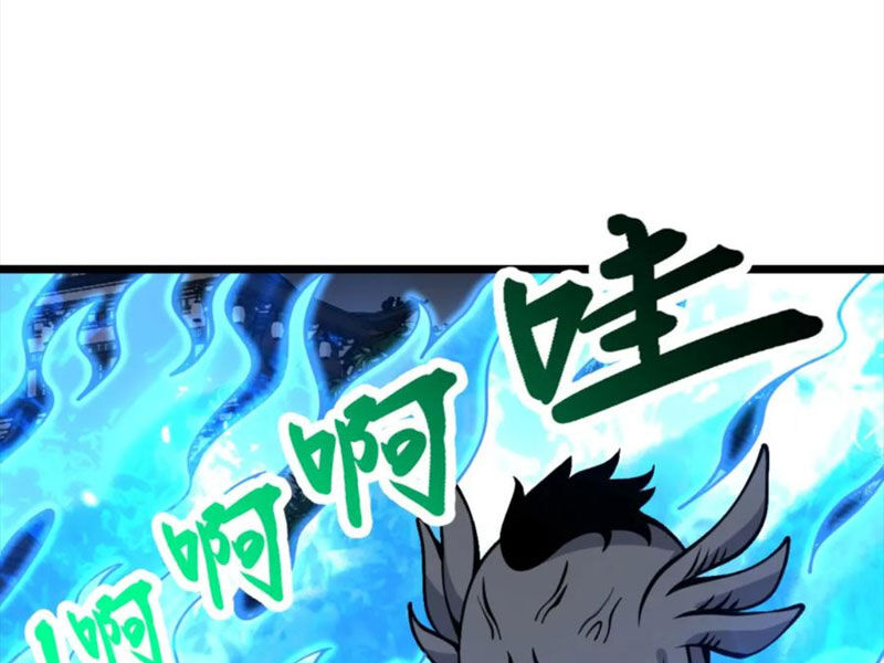 Nhất Quyền Bạo Tinh Chap 102 - Next Chap 103