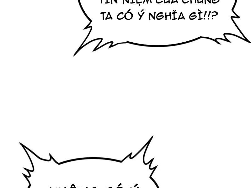 Nhất Quyền Bạo Tinh Chap 102 - Next Chap 103