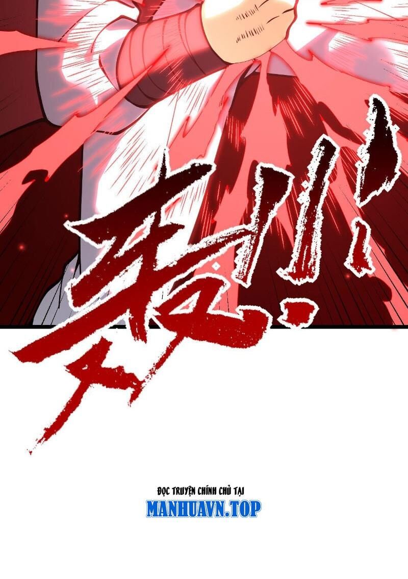 Nhất Quyền Bạo Tinh Chap 114 - Next Chap 115