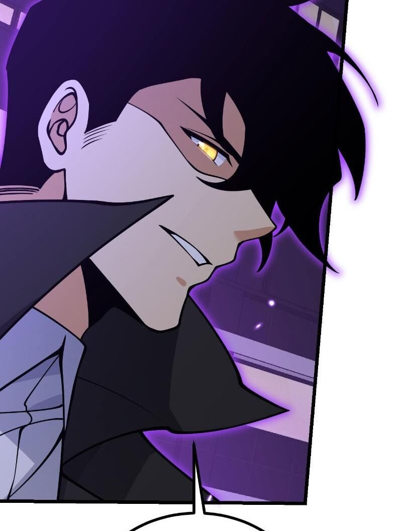 Nhất Quyền Bạo Tinh Chap 115 - Next Chap 116
