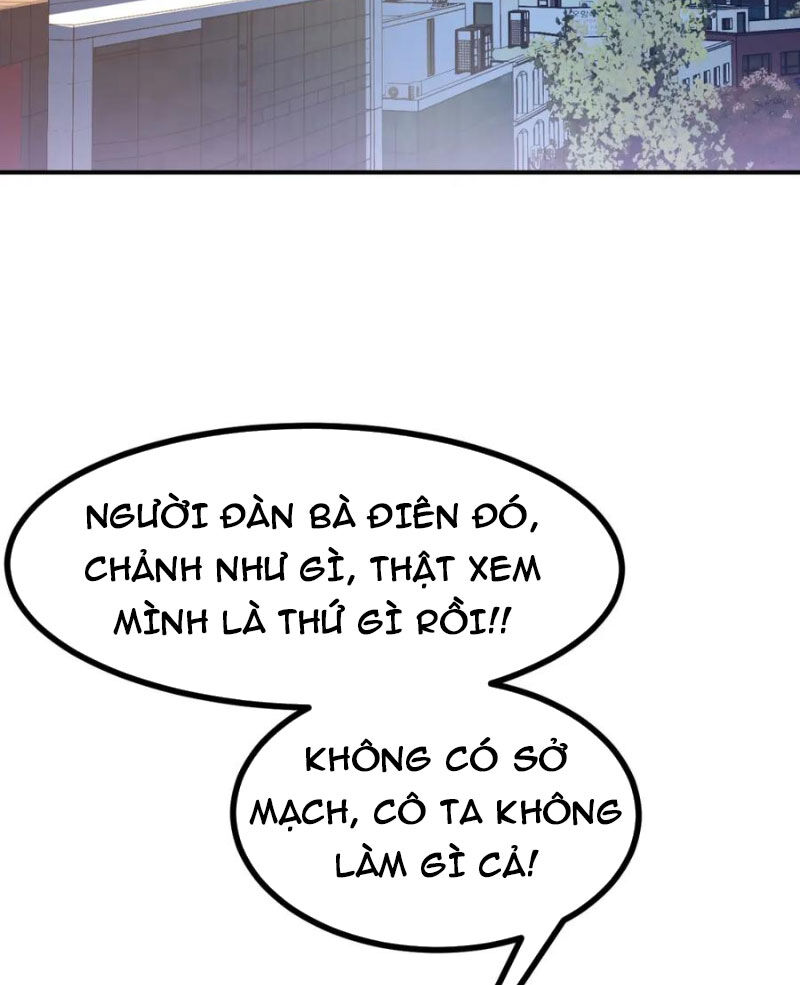 Nhất Quyền Bạo Tinh Chap 126 - Next Chap 127