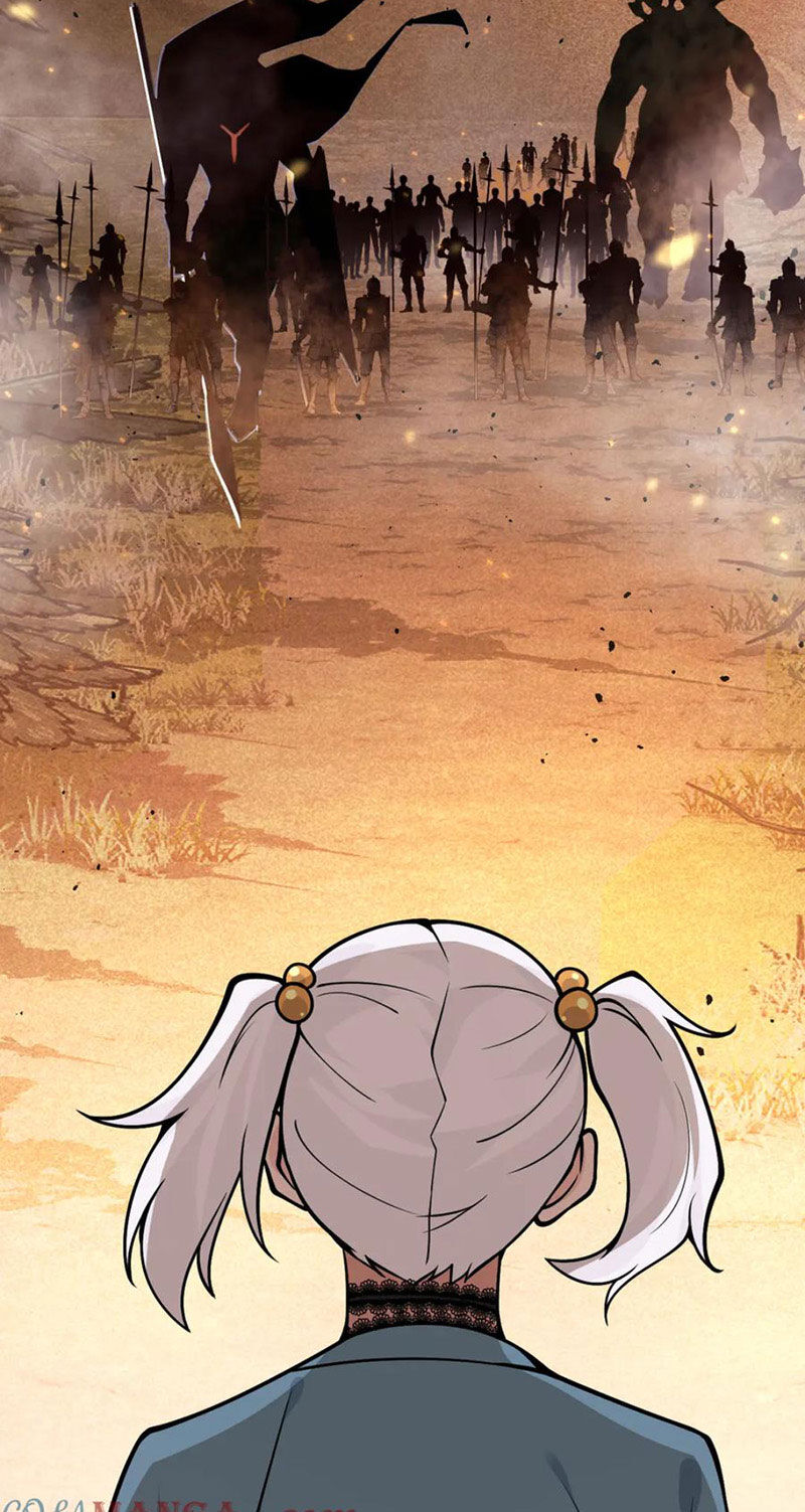 Nhất Quyền Bạo Tinh Chap 128 - Next Chap 129