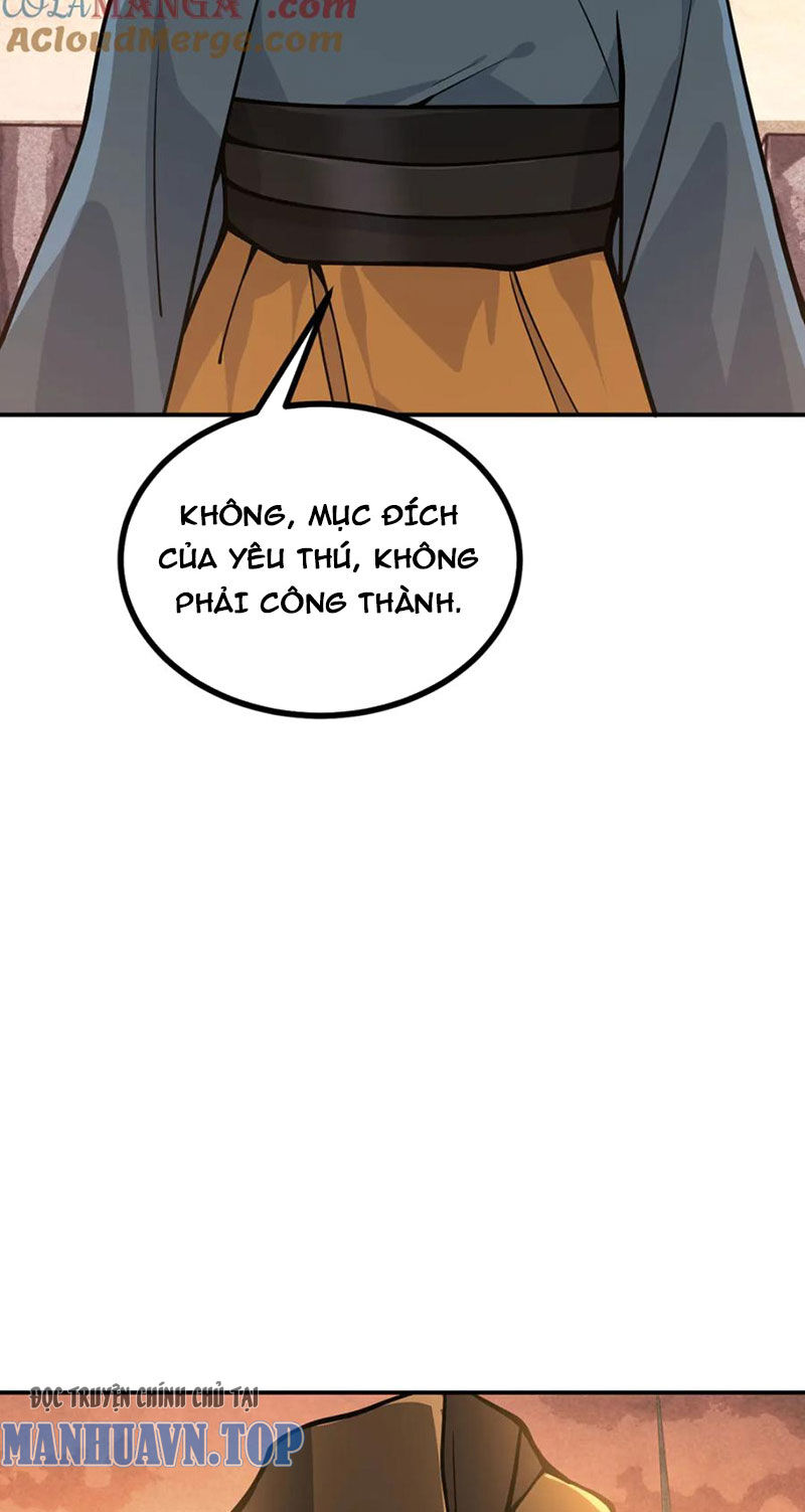 Nhất Quyền Bạo Tinh Chap 128 - Next Chap 129