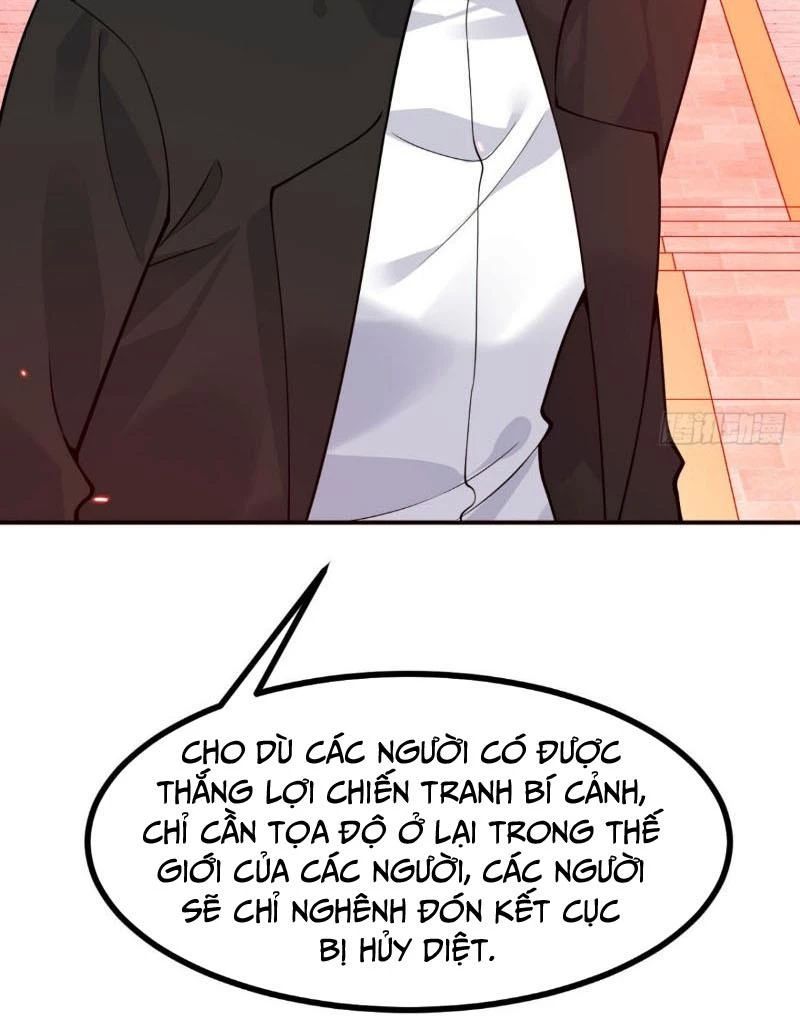Nhất Quyền Bạo Tinh Chap 139 - Next Chap 140