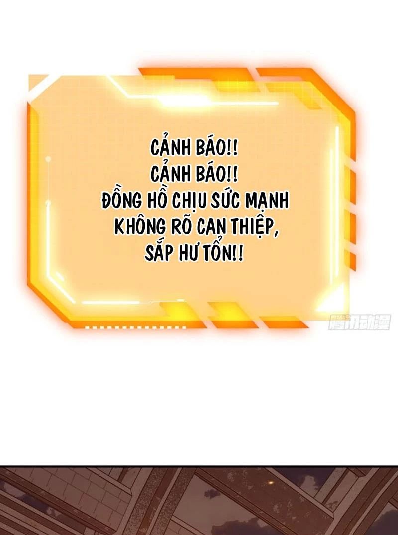 Nhất Quyền Bạo Tinh Chap 139 - Next Chap 140