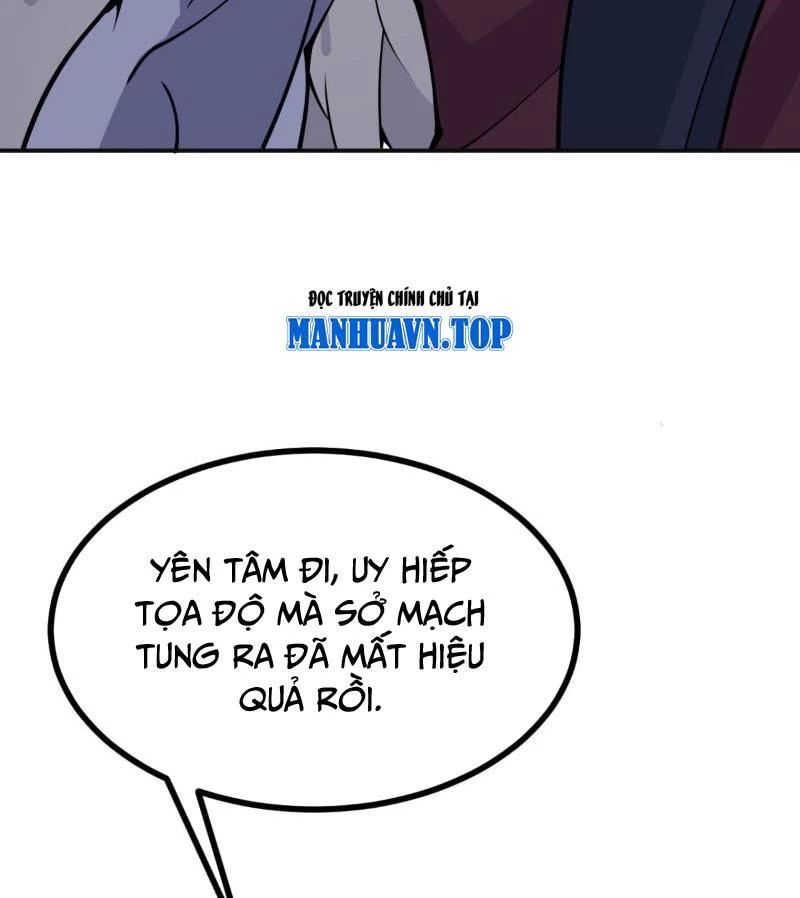Nhất Quyền Bạo Tinh Chap 140 - Next Chap 141