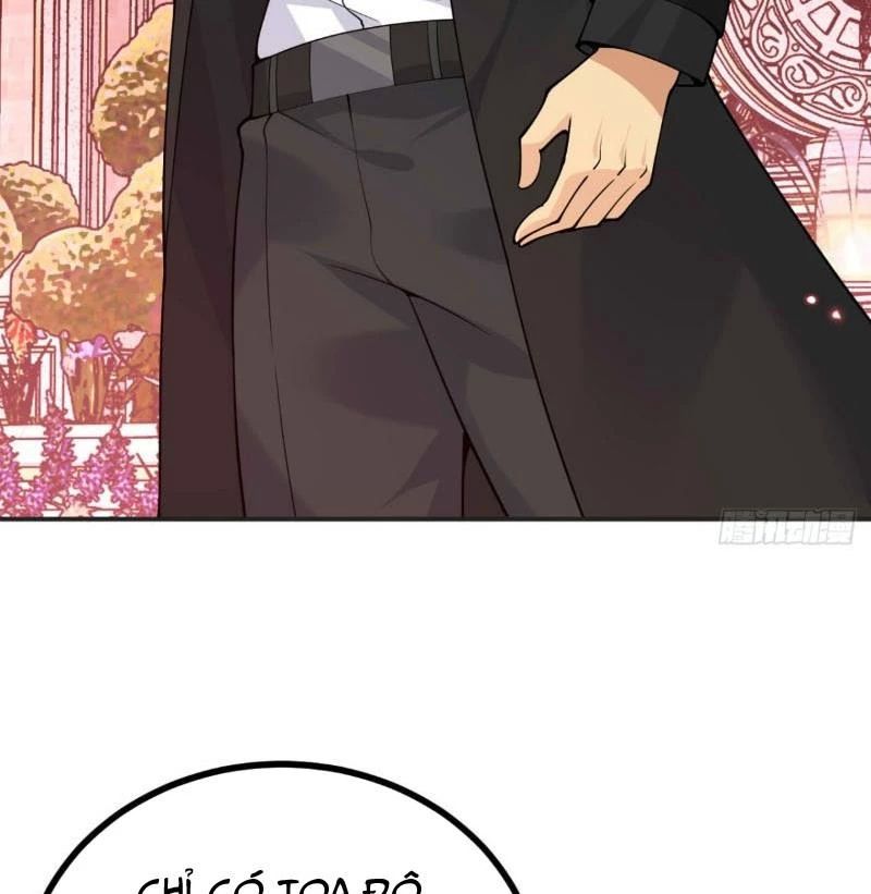 Nhất Quyền Bạo Tinh Chap 141 - Next Chap 142