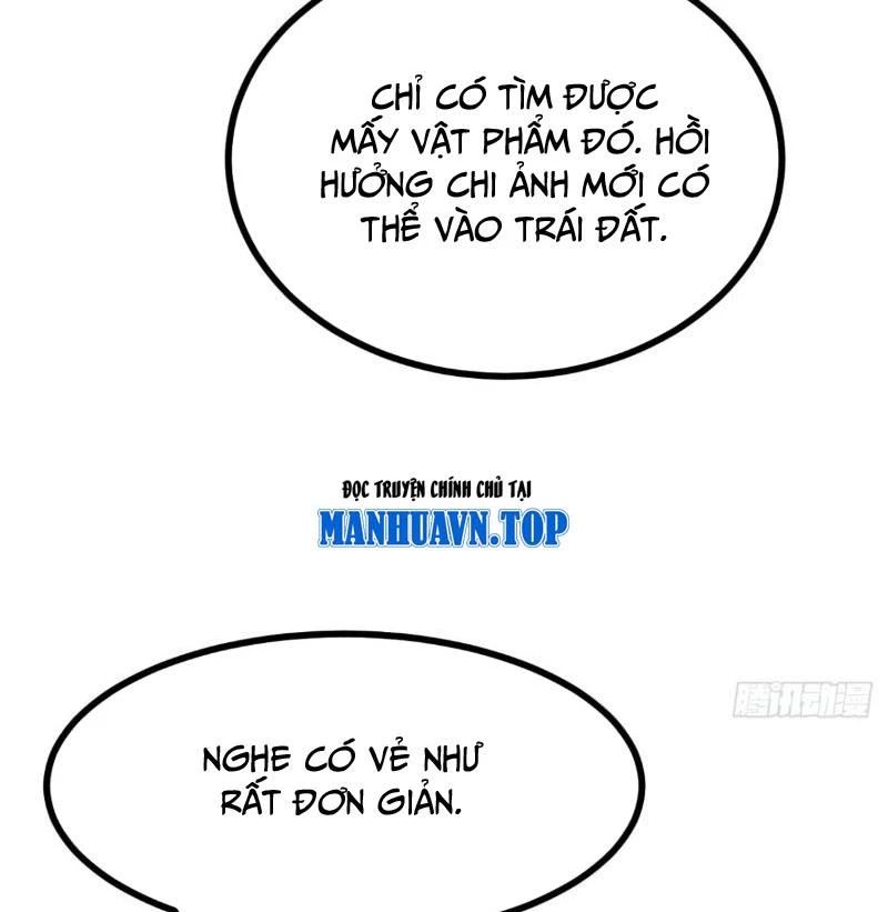 Nhất Quyền Bạo Tinh Chap 141 - Next Chap 142