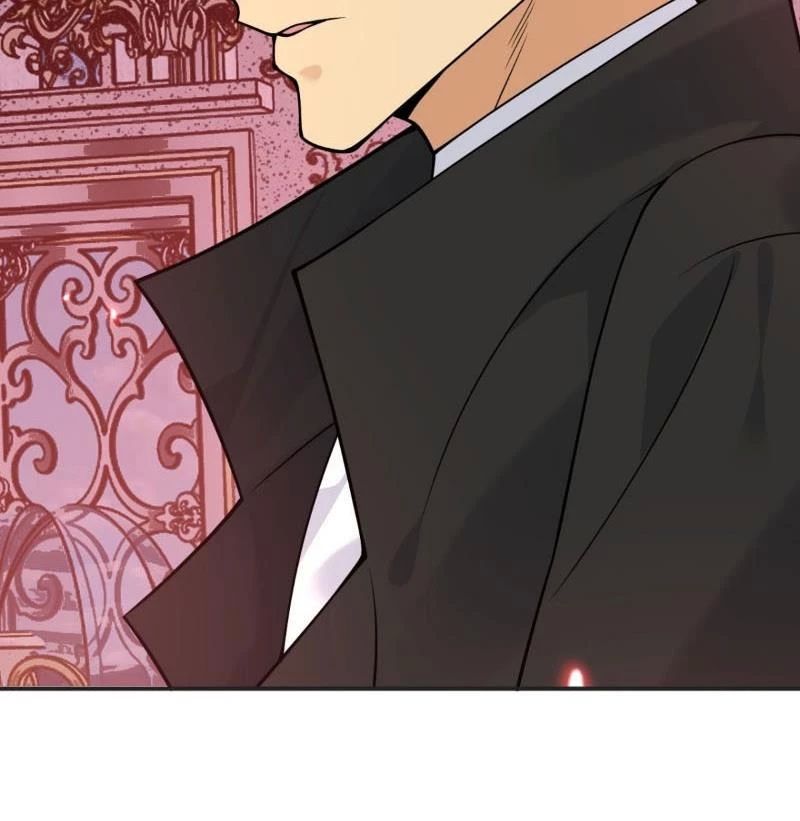 Nhất Quyền Bạo Tinh Chap 141 - Next Chap 142