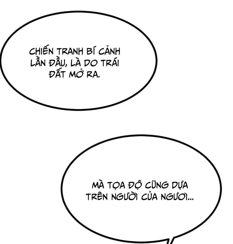 Nhất Quyền Bạo Tinh Chap 141 - Next Chap 142