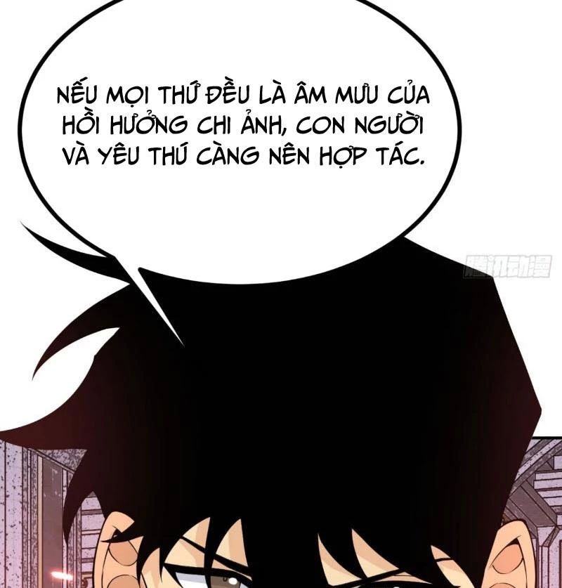 Nhất Quyền Bạo Tinh Chap 141 - Next Chap 142