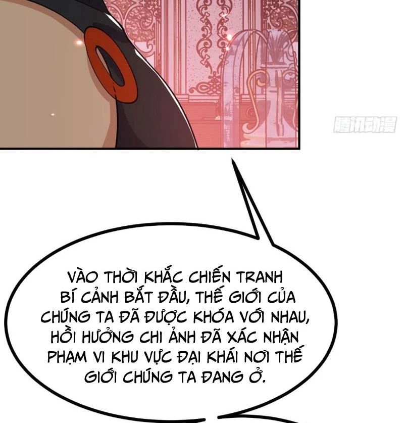 Nhất Quyền Bạo Tinh Chap 141 - Next Chap 142