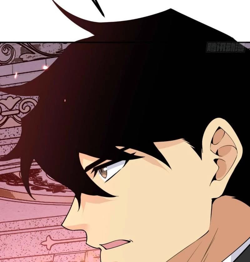 Nhất Quyền Bạo Tinh Chap 141 - Next Chap 142
