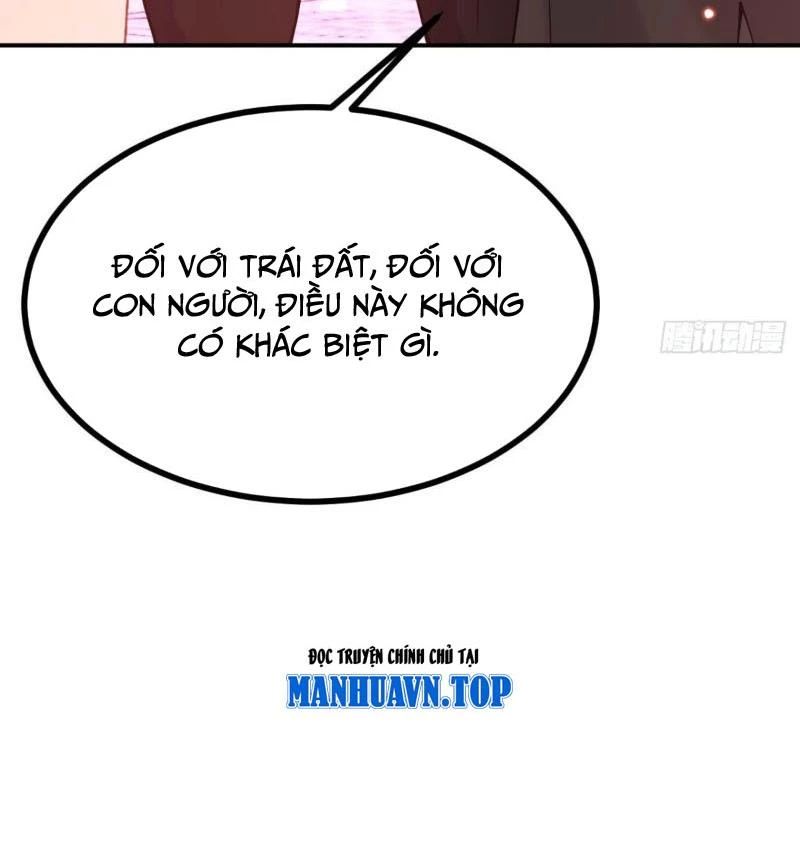 Nhất Quyền Bạo Tinh Chap 141 - Next Chap 142