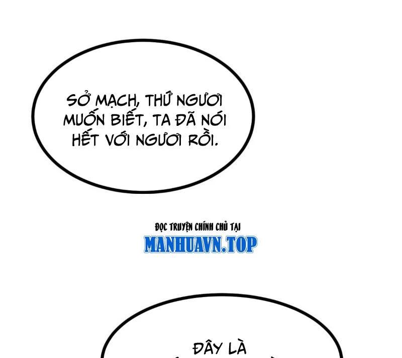 Nhất Quyền Bạo Tinh Chap 141 - Next Chap 142