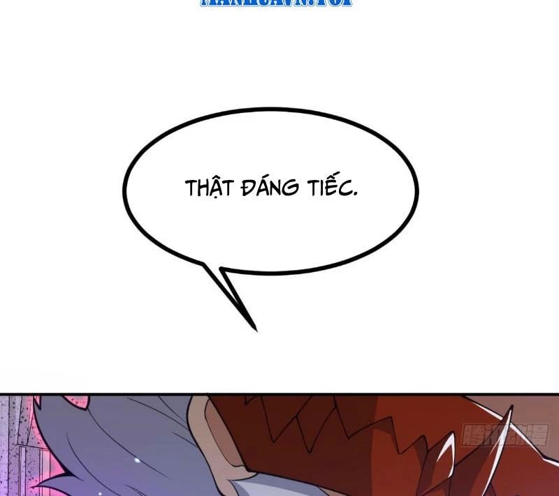 Nhất Quyền Bạo Tinh Chap 141 - Next Chap 142