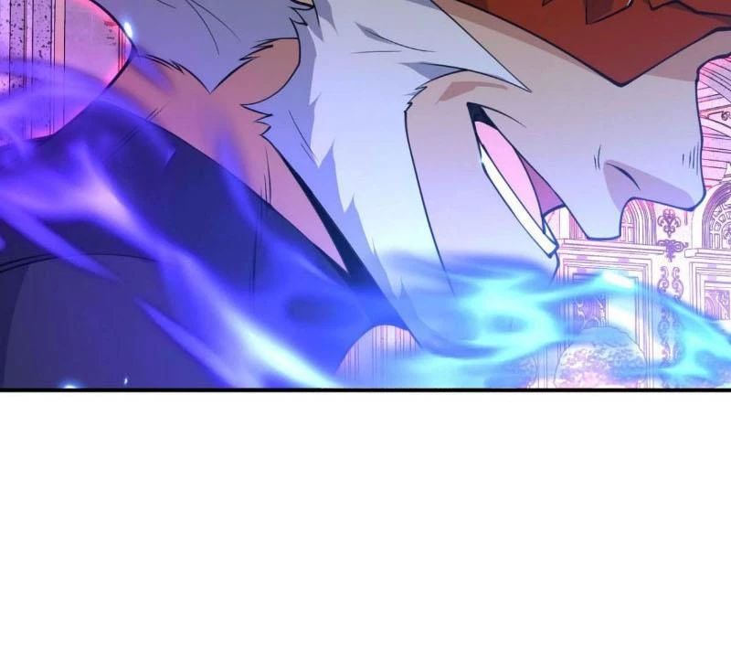 Nhất Quyền Bạo Tinh Chap 141 - Next Chap 142