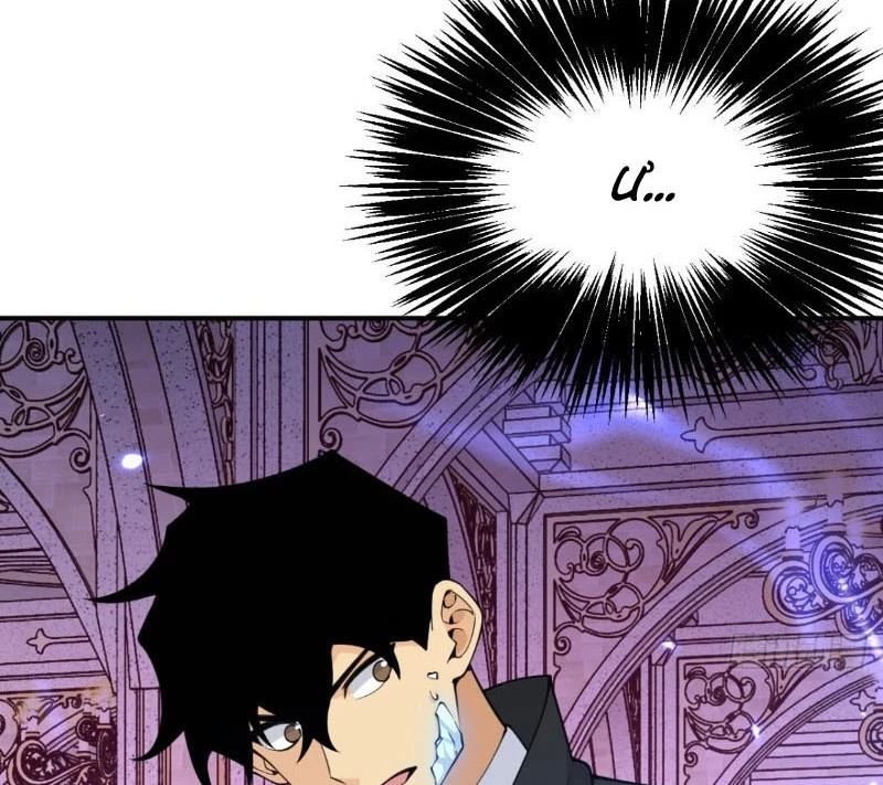 Nhất Quyền Bạo Tinh Chap 141 - Next Chap 142