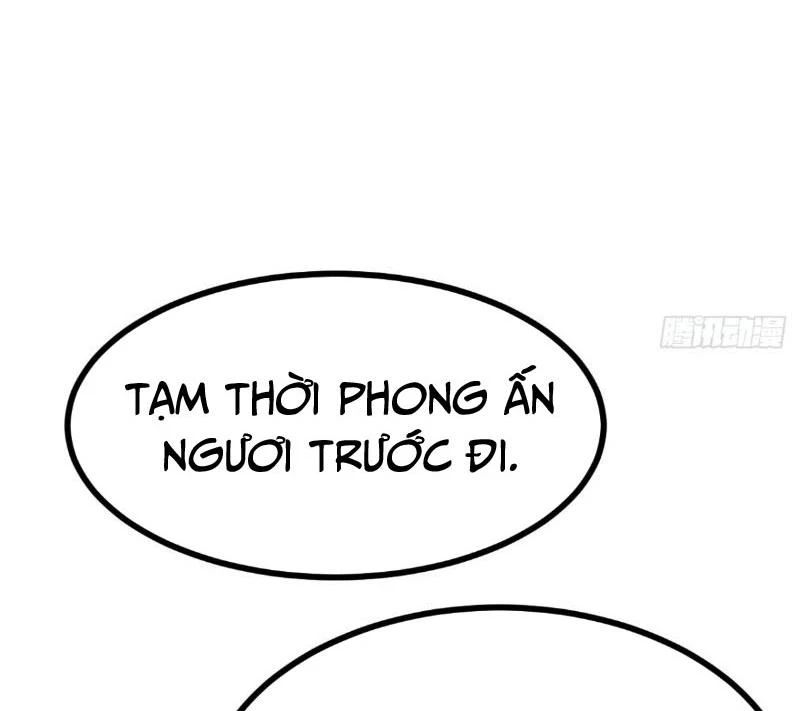 Nhất Quyền Bạo Tinh Chap 141 - Next Chap 142