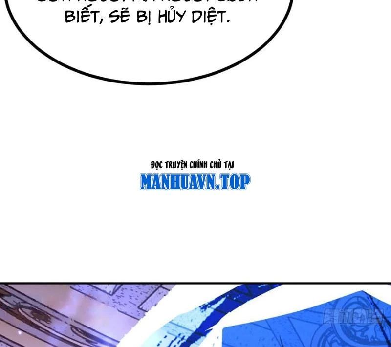 Nhất Quyền Bạo Tinh Chap 141 - Next Chap 142