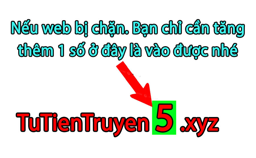 Nhất Quyền Bạo Tinh Chap 142 - Next Chap 143