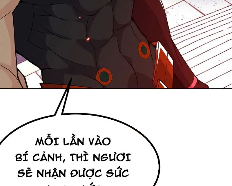 Nhất Quyền Bạo Tinh Chap 142 - Next Chap 143