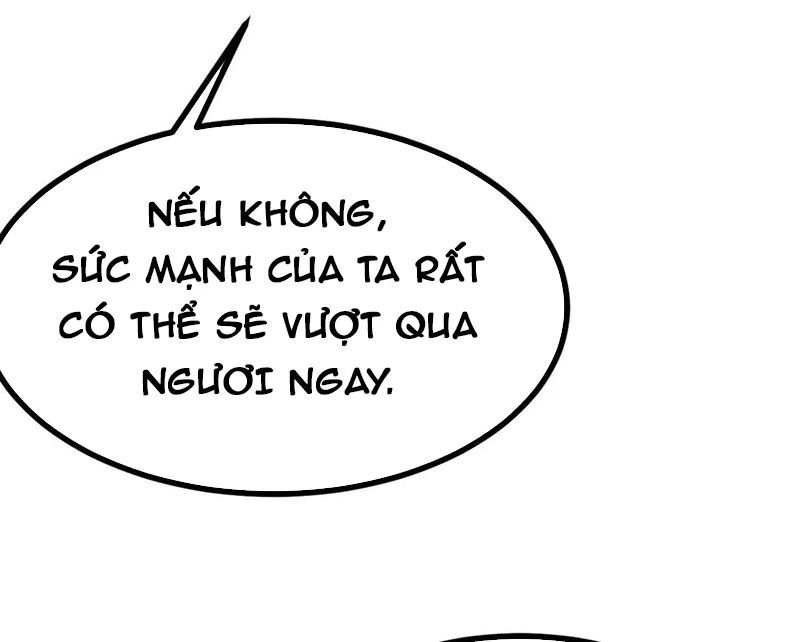 Nhất Quyền Bạo Tinh Chap 142 - Next Chap 143