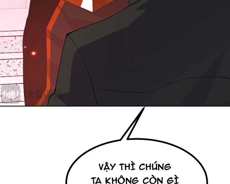 Nhất Quyền Bạo Tinh Chap 142 - Next Chap 143