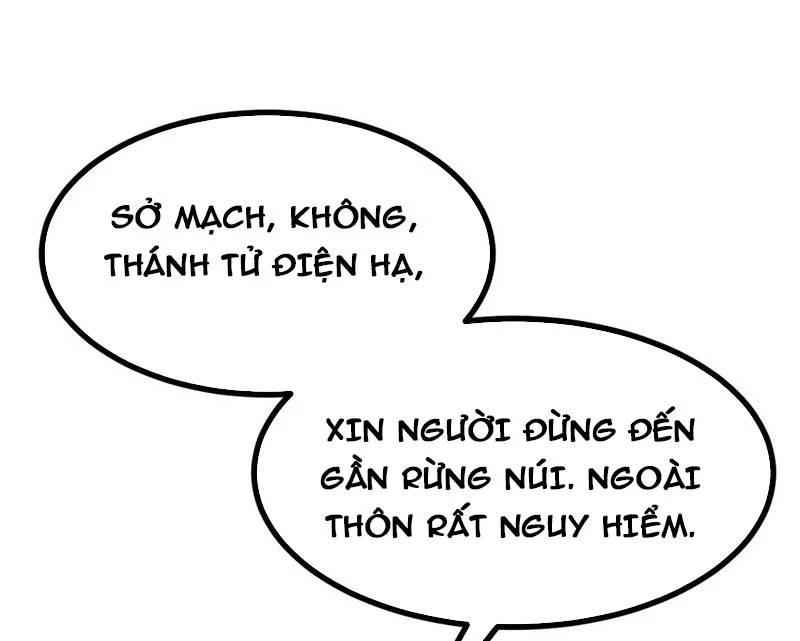 Nhất Quyền Bạo Tinh Chap 143 - Next Chap 144