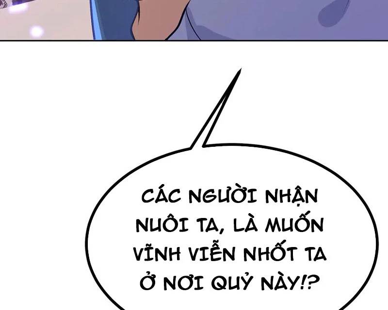 Nhất Quyền Bạo Tinh Chap 143 - Next Chap 144