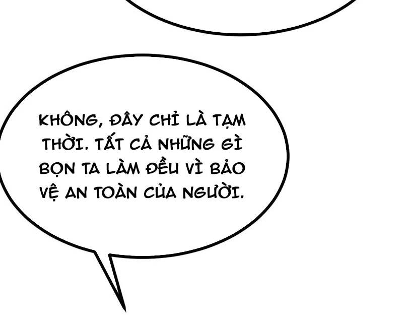 Nhất Quyền Bạo Tinh Chap 143 - Next Chap 144