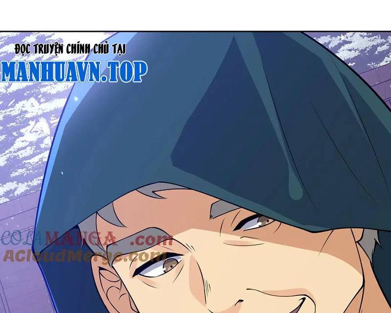 Nhất Quyền Bạo Tinh Chap 143 - Next Chap 144