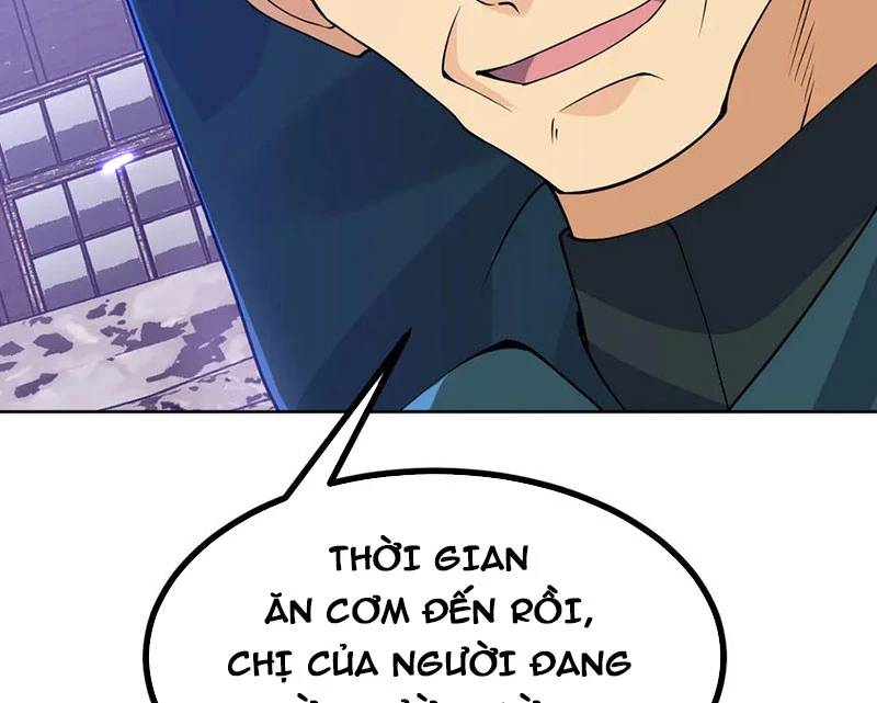 Nhất Quyền Bạo Tinh Chap 143 - Next Chap 144